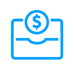 Временная Прописка в Белореченске Временная Прописка в Белореченске